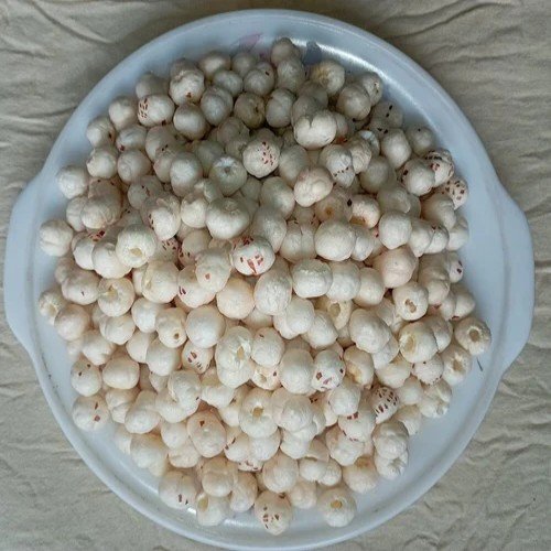 Organic Makhana